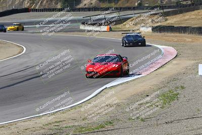 media/May-18-2025-Speed Ventures (Sun) [[b6e29aef7d]]/Green/Session 1 (Turn 3)/